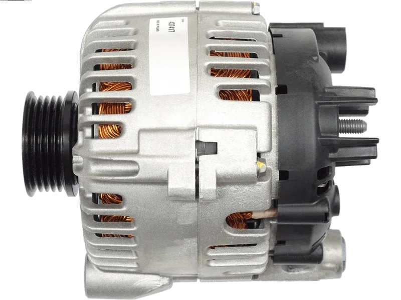 A3070(VALEO) Valeo - 1.ALTERNATOR — zdjęcie 7 z 7