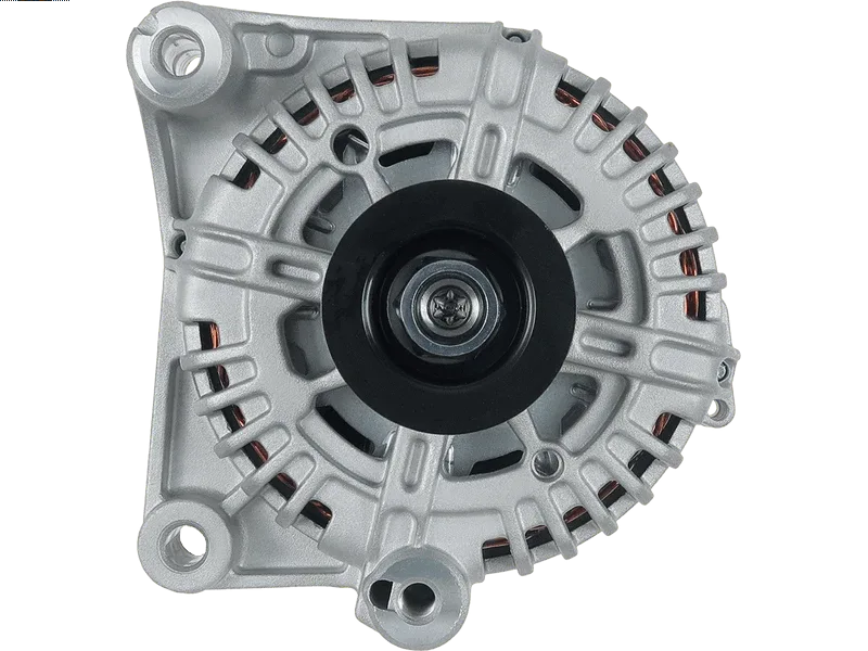 A3070 AS-PL - 1.ALTERNATOR — zdjęcie 5 z 7
