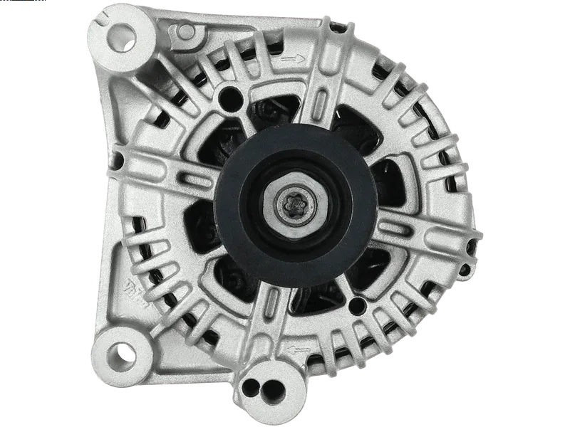 A3070PR AS-PL - 1.ALTERNATOR — zdjęcie 1 z 5