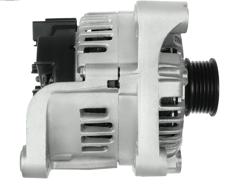 A3070PR AS-PL - 1.ALTERNATOR — zdjęcie 5 z 5