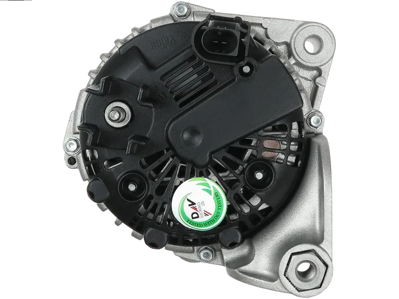 A3070PR AS-PL - 1.ALTERNATOR — zdjęcie 4 z 5