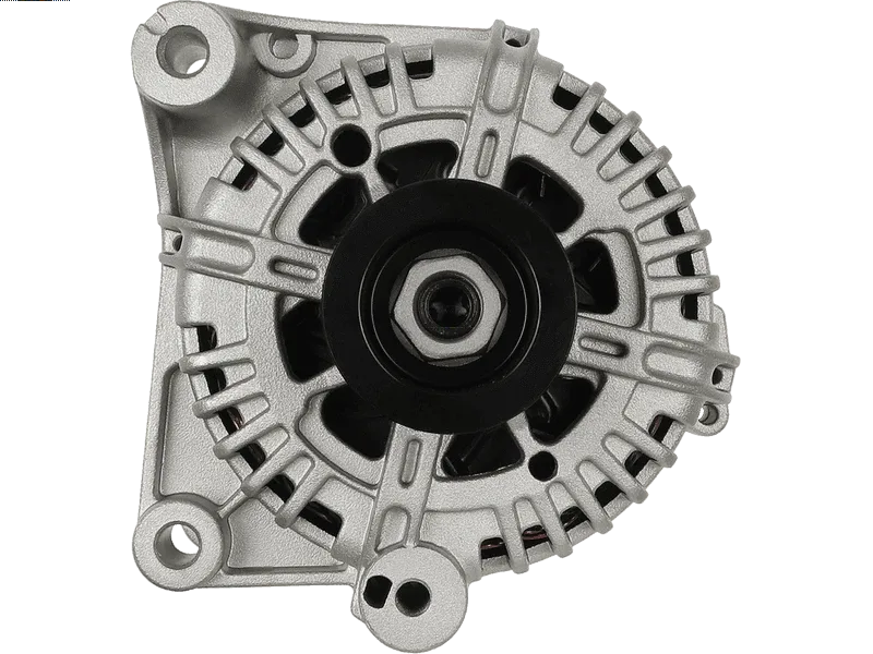 A3070SR AS-PL - 1.ALTERNATOR — zdjęcie 1 z 5