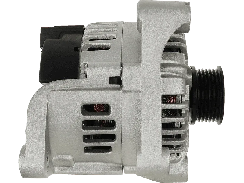 A3070SR AS-PL - 1.ALTERNATOR — zdjęcie 4 z 5
