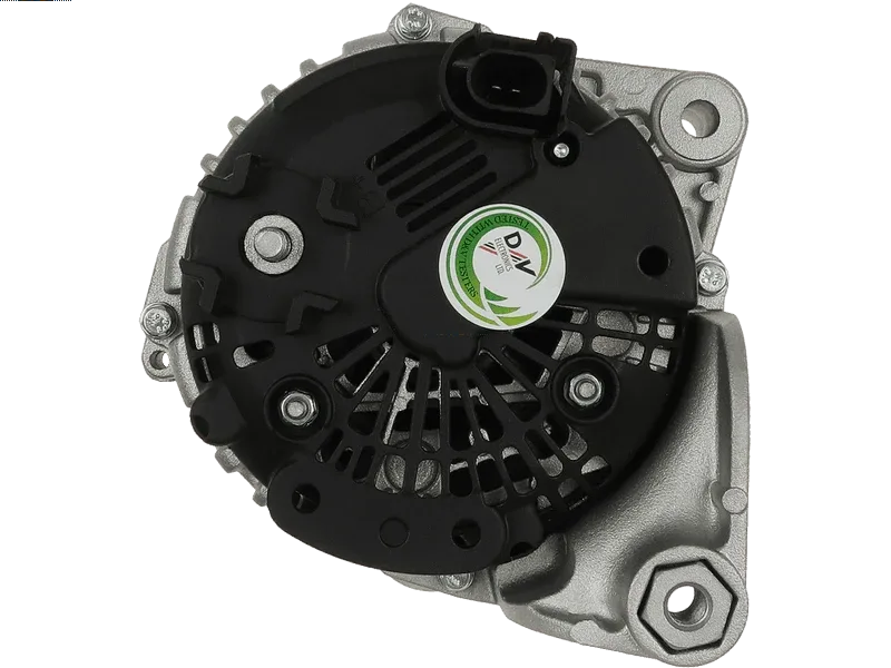 A3070SR AS-PL - 1.ALTERNATOR — zdjęcie 3 z 5