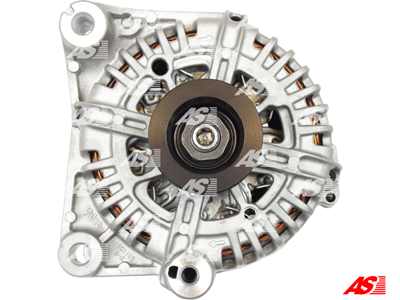A3070(VALEO) Valeo - 1.ALTERNATOR — zdjęcie 1 z 7