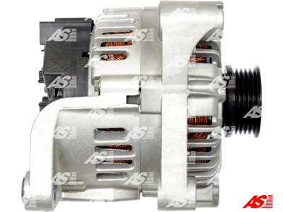 A3070(VALEO) Valeo - 1.ALTERNATOR — zdjęcie 2 z 7