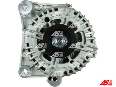 A3070 AS-PL - 1.ALTERNATOR — zdjęcie 1 z 7