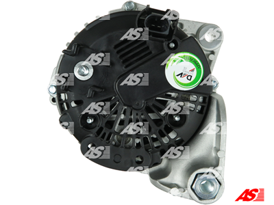 A3070 AS-PL - 1.ALTERNATOR — zdjęcie 6 z 7