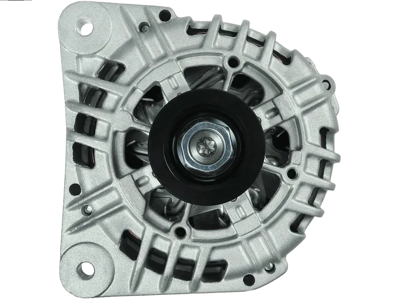 A3071 AS-PL - 1.ALTERNATOR — zdjęcie 5 z 7