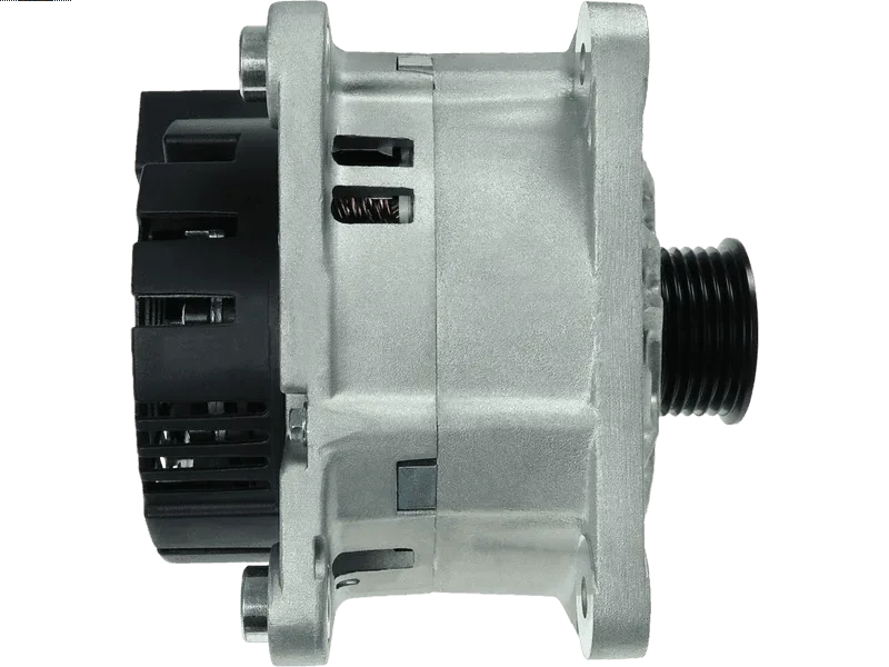 A3071 AS-PL - 1.ALTERNATOR — zdjęcie 4 z 7