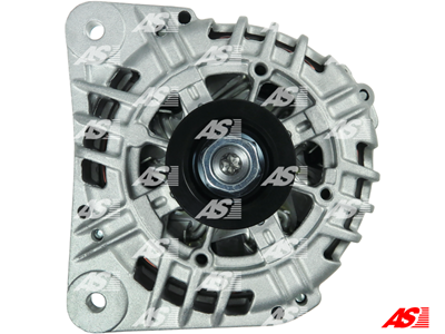 A3071 AS-PL - 1.ALTERNATOR — zdjęcie 1 z 7