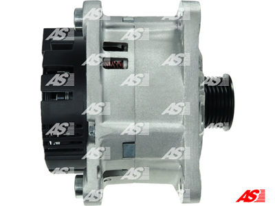A3071 AS-PL - 1.ALTERNATOR — zdjęcie 7 z 7