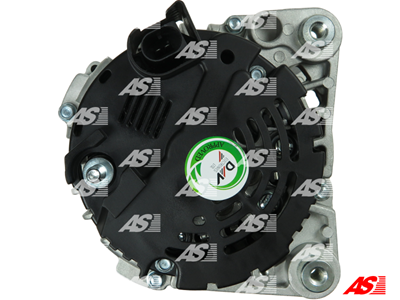 A3071 AS-PL - 1.ALTERNATOR — zdjęcie 6 z 7