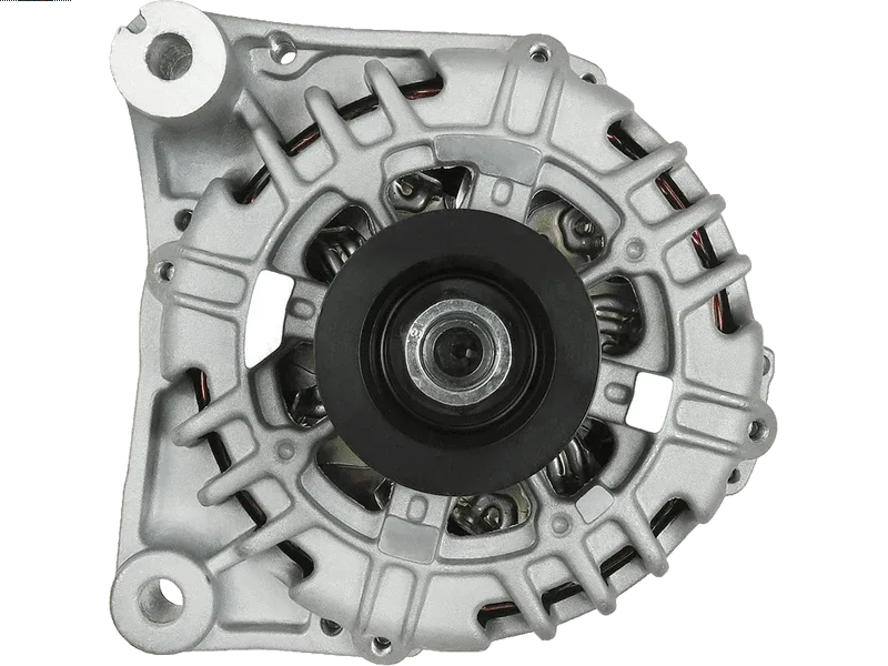 A3072 AS-PL - 1.ALTERNATOR — zdjęcie 5 z 7