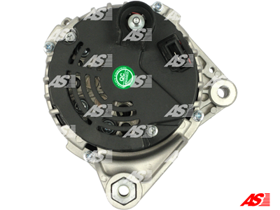A3072 AS-PL - 1.ALTERNATOR — zdjęcie 6 z 7