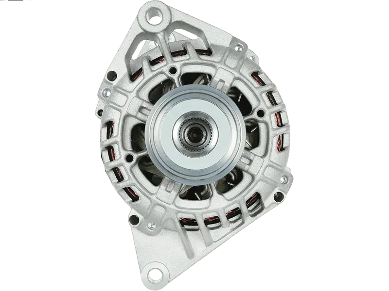 A3073(P) AS-PL - 1.ALTERNATOR — zdjęcie 4 z 7