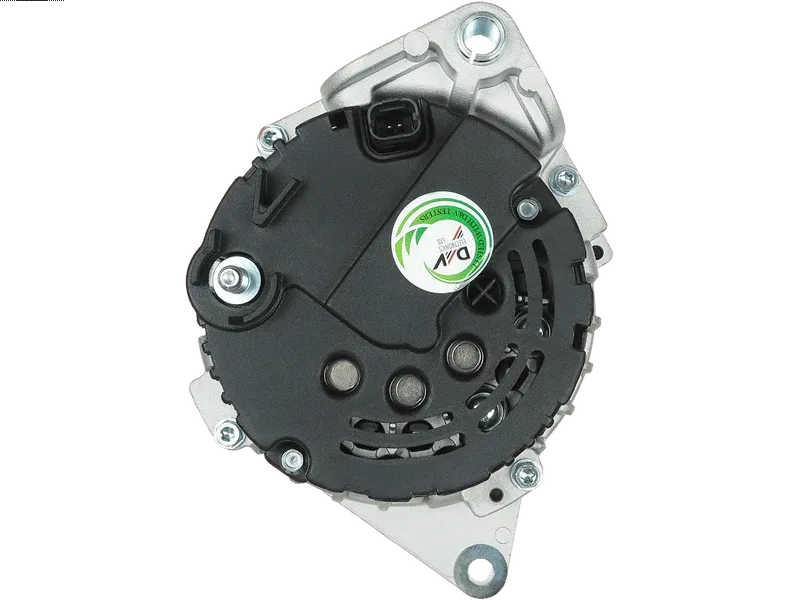 A3073(P) AS-PL - 1.ALTERNATOR — zdjęcie 6 z 7