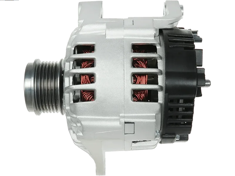 A3073(P) AS-PL - 1.ALTERNATOR — zdjęcie 7 z 7