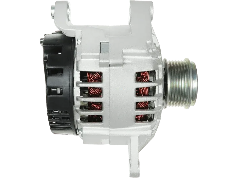 A3073(P-INA) AS-PL - 1.ALTERNATOR — zdjęcie 4 z 7