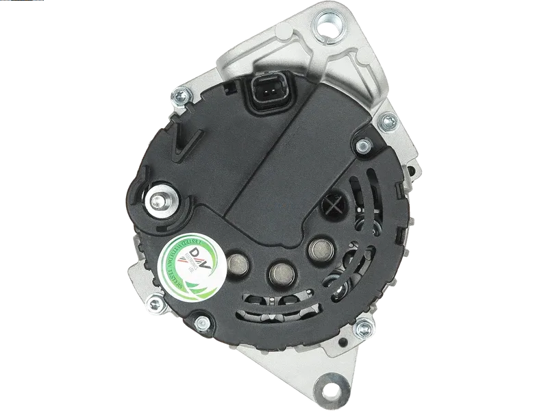A3073(P-INA) AS-PL - 1.ALTERNATOR — zdjęcie 3 z 7