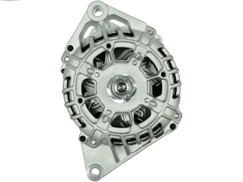 A3073 AS-PL - 1.ALTERNATOR — zdjęcie 4 z 7