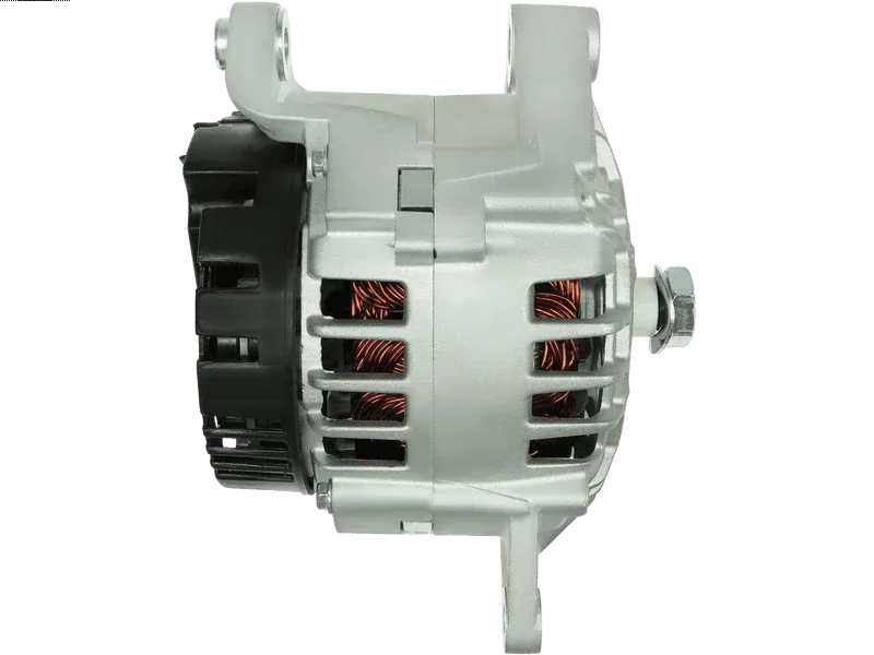 A3073 AS-PL - 1.ALTERNATOR — zdjęcie 5 z 7