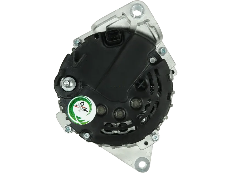 A3073 AS-PL - 1.ALTERNATOR — zdjęcie 6 z 7