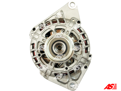 A3073(P-INA) AS-PL - 1.ALTERNATOR — zdjęcie 1 z 7