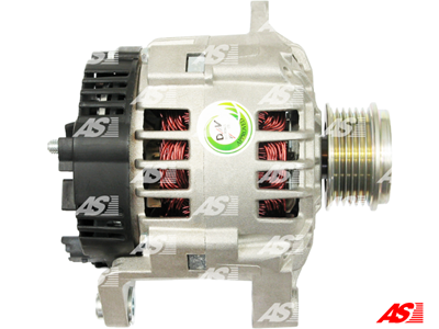 A3073(P-INA) AS-PL - 1.ALTERNATOR — zdjęcie 7 z 7