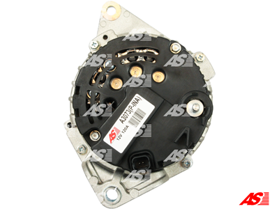 A3073(P-INA) AS-PL - 1.ALTERNATOR — zdjęcie 6 z 7