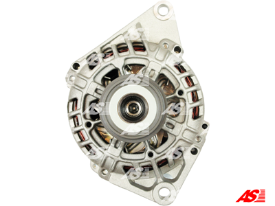 A3073(P) AS-PL - 1.ALTERNATOR — zdjęcie 1 z 7