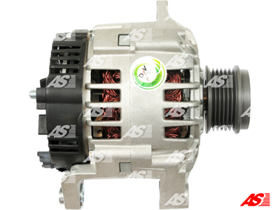 A3073(P) AS-PL - 1.ALTERNATOR — zdjęcie 2 z 7