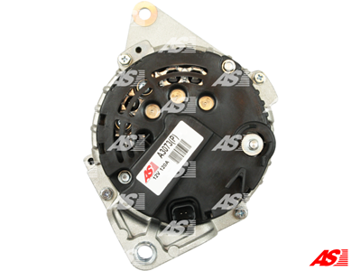 A3073(P) AS-PL - 1.ALTERNATOR — zdjęcie 3 z 7