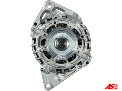 A3073 AS-PL - 1.ALTERNATOR — zdjęcie 1 z 7