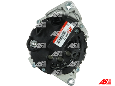 A3073 AS-PL - 1.ALTERNATOR — zdjęcie 3 z 7