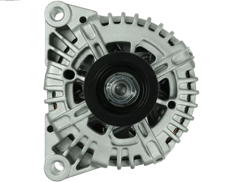 A3074 AS-PL - 1.ALTERNATOR — zdjęcie 5 z 7
