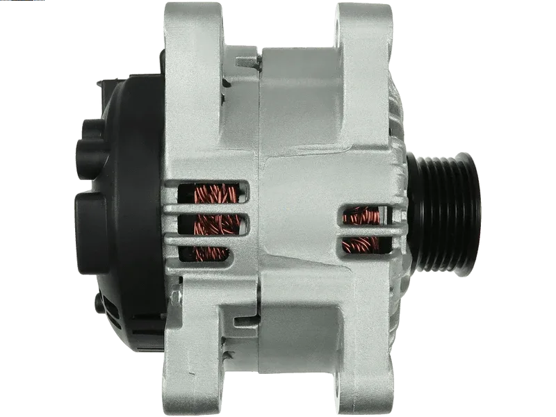 A3074 AS-PL - 1.ALTERNATOR — zdjęcie 4 z 7