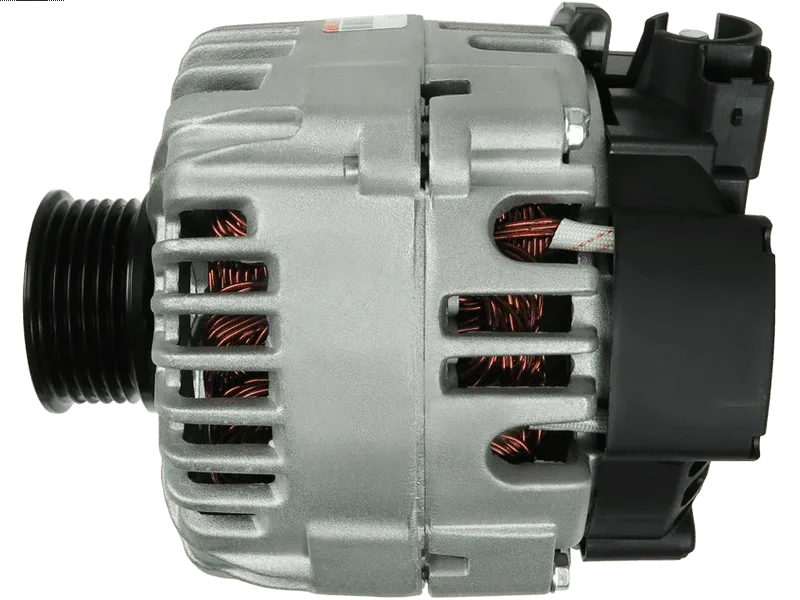A3074 AS-PL - 1.ALTERNATOR — zdjęcie 2 z 7