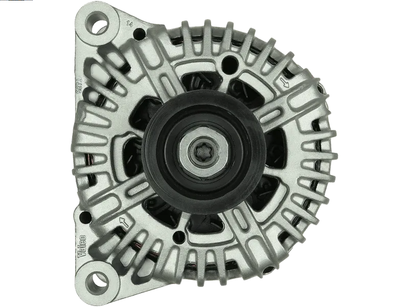 A3074PR AS-PL - 1.ALTERNATOR — zdjęcie 1 z 5