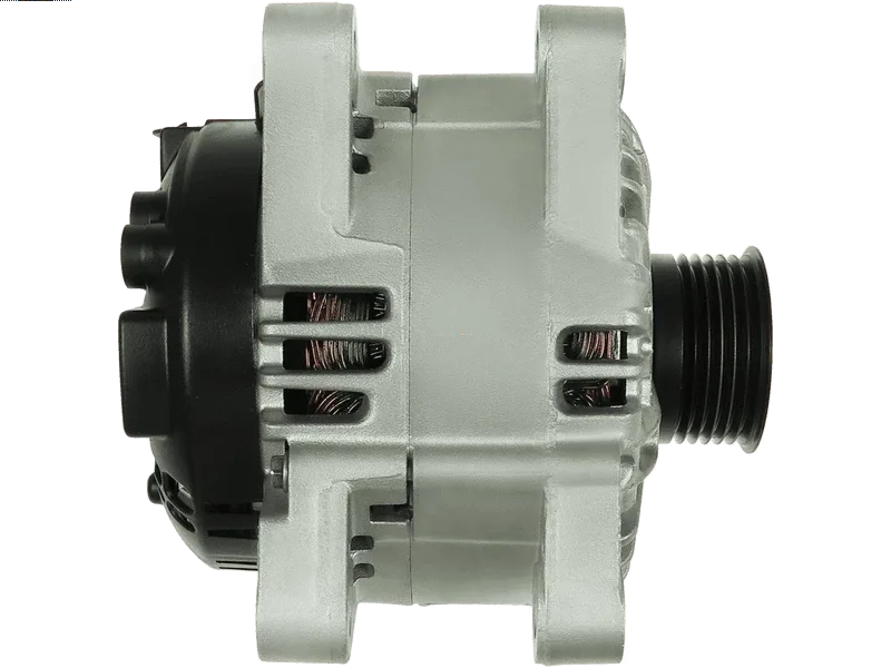 A3074PR AS-PL - 1.ALTERNATOR — zdjęcie 5 z 5