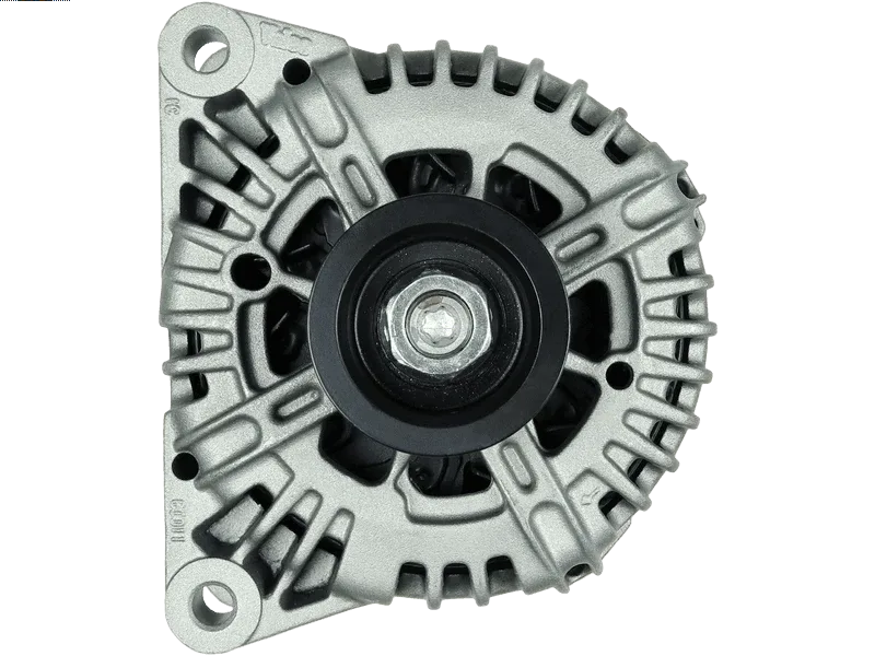 A3074SR AS-PL - 1.ALTERNATOR — zdjęcie 1 z 5