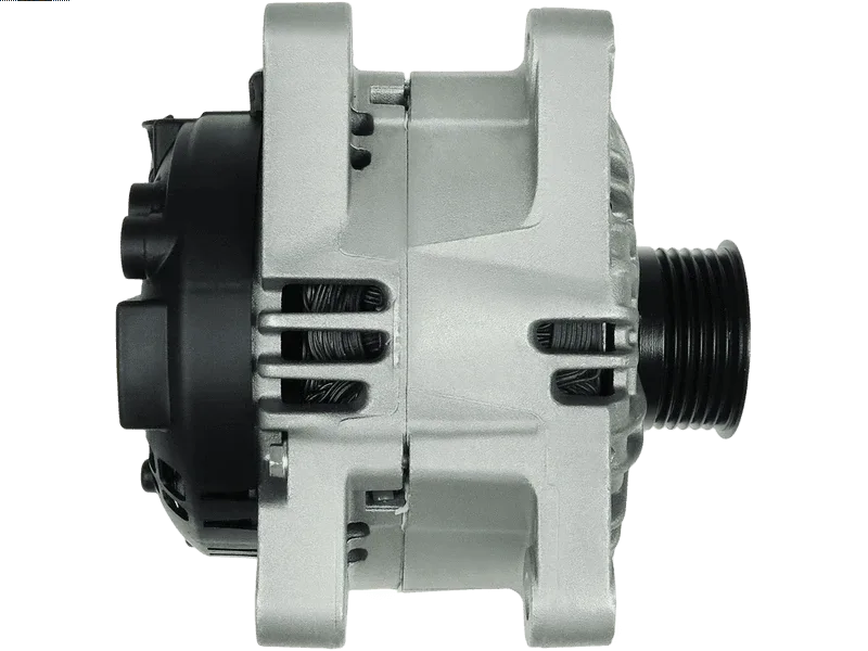 A3074SR AS-PL - 1.ALTERNATOR — zdjęcie 5 z 5