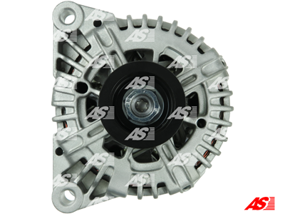 A3074 AS-PL - 1.ALTERNATOR — zdjęcie 1 z 7