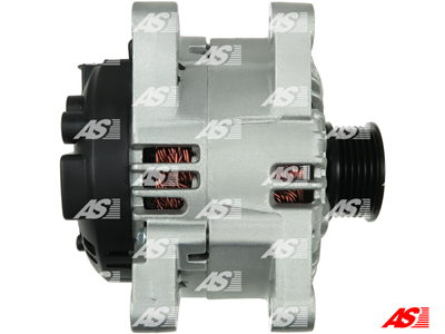 A3074 AS-PL - 1.ALTERNATOR — zdjęcie 7 z 7