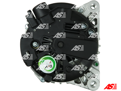 A3074 AS-PL - 1.ALTERNATOR — zdjęcie 6 z 7
