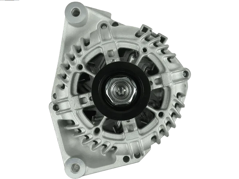 A3075 AS-PL - 1.ALTERNATOR — zdjęcie 5 z 7