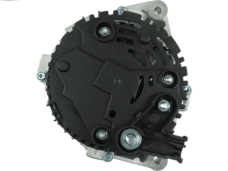 A3075 AS-PL - 1.ALTERNATOR — zdjęcie 3 z 7