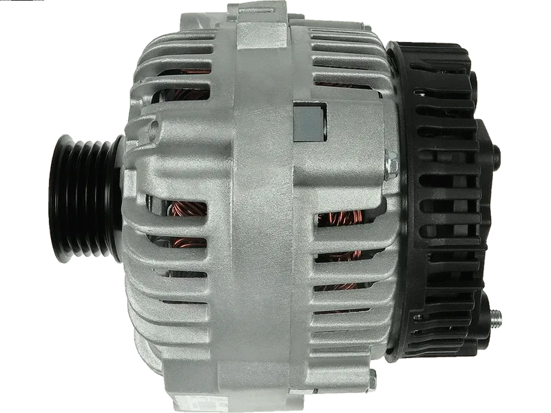 A3075 AS-PL - 1.ALTERNATOR — zdjęcie 2 z 7
