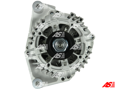 A3075 AS-PL - 1.ALTERNATOR — zdjęcie 1 z 7