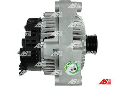 A3075 AS-PL - 1.ALTERNATOR — zdjęcie 7 z 7